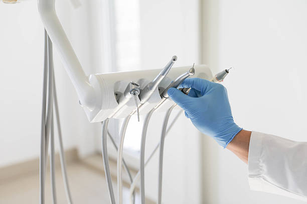 24/7 Emergency Dental Implants experts in Kilmarnock, VA